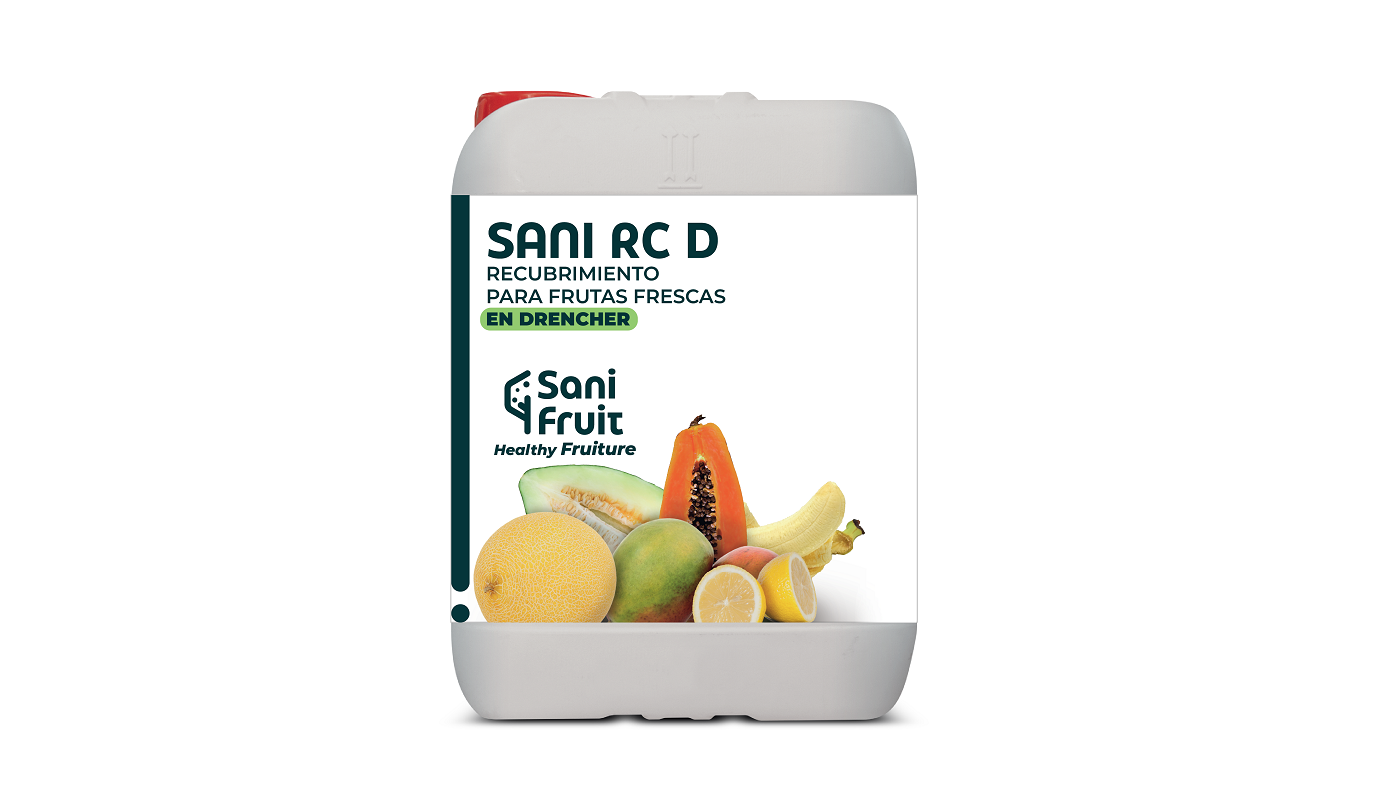 SANI RC D.png